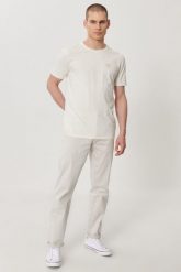 Plecak Emporio Armani. Niebieskie plecaki męskie Emporio Armani, bez wzorów. Za 1,469.00 zł.