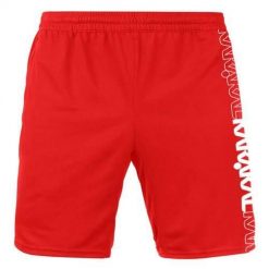 Spodnie sportowe męskie Karakal Pro Tour. Czarne spodnie sportowe męskie KARAKAL, m. Za 187.00 zł.