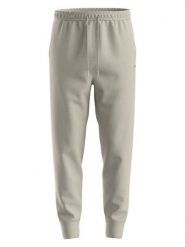 Hugo Boss Fashion Spodnie dresowe w kolorze beżowym rozmiar: L. Brązowe spodnie dresowe męskie Hugo Boss Fashion, bez wzorów, z dresówki. Za 354.95 zł.