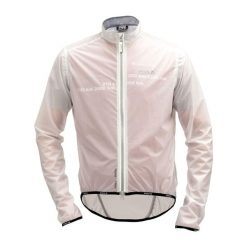 Funkcjonalna kurtka Pro-X Elements XL&D Trient. Białe kurtki męskie PRO-X ELEMENTS, l, bez wzorów, z materiału, sportowe, bez kaptura. Za 380.00 zł.