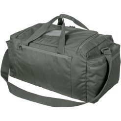 Torba Helikon-Tex Urban Training Bag 39 L. Szare torby męskie na ramię HELIKON-TEX, bez wzorów, na ramię, duże. Za 329.99 zł.