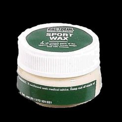 Impregnat Meindl Sportwax Mini 30ml x 24. Brązowe obuwie trekkingowe damskie MEINDL. Za 509.00 zł.