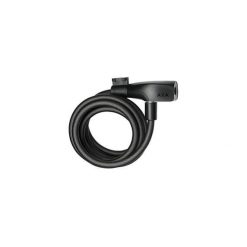 Skarpetki Shimano Performance. Czarne skarpetki damskie AXA, bez wzorów, z elastanu. Za 123.00 zł.