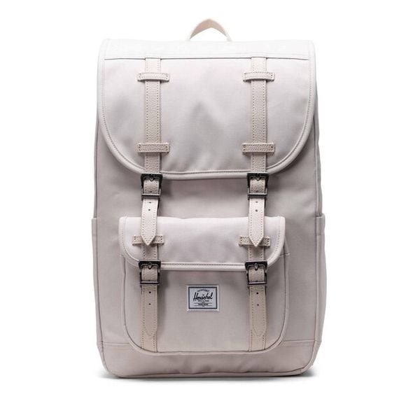 Plecak Herschel. Plecaki damskie Herschel, bez wzorów, sportowe. Za 299.99 zł.