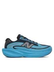 New Balance Buty do biegania Ellipse v1 MELPS24C Niebieski. Niebieskie obuwie do biegania damskie New Balance. Za 669.99 zł.