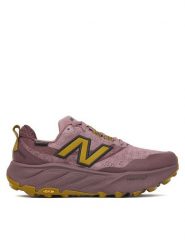 New Balance Buty do biegania Fresh Foam X Hierro V9 WHIG5G3 Różowy jasny. Czerwone obuwie do biegania damskie New Balance. Za 799.99 zł.