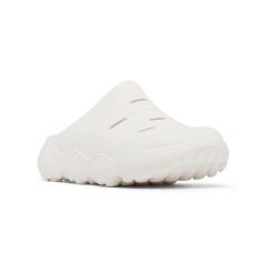 Kapcie damskie Columbia Thrive Revive Clog. Czerwone kapcie damskie Columbia. Za 305.00 zł.