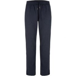 Spodnie damskie LOAP Nalina, S. Fioletowe spodnie dresowe damskie LOLË, s. Za 65.82 zł.