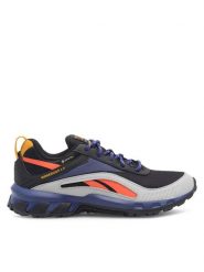Reebok Buty do biegania Ridgerider 6 Gtx GX2247 Kolorowy. Obuwie do biegania damskie Reebok. Za 263.99 zł.