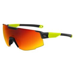 Okulary przeciwsłoneczne R2 Edge. Czarne okulary przeciwsłoneczne damskie R2. Za 246.00 zł.
