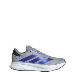 Buty Duramo SL 2 Running. Białe obuwie do biegania damskie Adidas. Za 279.00 zł.
