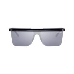 Made in Italia Okulary przeciwsłoneczne Filtr UV3 Etui OTRANTO. Brązowe okulary przeciwsłoneczne męskie Made in Italia, z nylonu. Za 208.00 zł.
