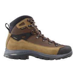 Buty Outdoor Asolo X-Hunt Land Gore-tex Vibram wodoodporne. Buty trekkingowe męskie Asolo, z gore-texu, bez zapięcia, outdoorowe, gore-tex. W wyprzedaży za 589.99 zł.