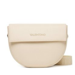 Torebka Valentino. Listonoszki damskie Valentino, bez wzorów, bez dodatków. Za 469.99 zł.