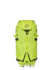 Plecak wspinaczkowy Berghaus Mtn Guide 32+ Am. Zielone plecaki damskie Berghaus, bez wzorów, z nylonu, klasyczne. Za 786.49 zł.
