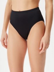 Miraclesuit Dół od bikini Basic 6516601 Czarny. Czarne bikini damskie Miraclesuit, bez wzorów. Za 319.99 zł.