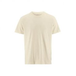 Koszulka sportowa męska Craft Community 2.0. Białe t-shirty sportowe męskie Craft, m, bez ramiączek. Za 171.00 zł.