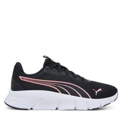 Buty do biegania Puma. Czarne obuwie do biegania damskie Puma. Za 219.99 zł.