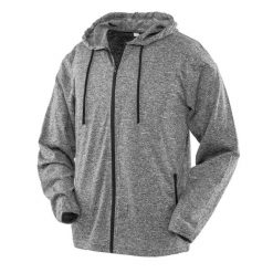Męska Bluza Z Kapturem. Czarne bluzy z kapturem męskie SPIRO, m. Za 71.99 zł.