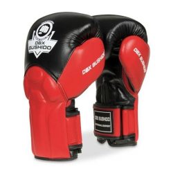 Kimono do karate MTX Kumite WKF - 2 bluzy + spodnie MOOTO. Czarne spodnie sportowe damskie DBX BUSHIDO, l, z materiału, na fitness i siłownię. Za 549.00 zł.