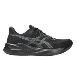 Buty do biegania męskie Asics Versablast. Czarne obuwie do biegania damskie Asics. Za 359.00 zł.