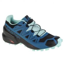 Buty do biegania damskie Salomon Speedcross 5 Gtx W. Obuwie do biegania damskie Salomon, salomon speedcross. Za 765.00 zł.
