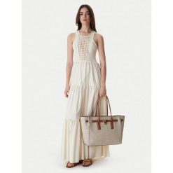 Torebka MICHAEL Michael Kors. Torebki klasyczne damskie MICHAEL Michael Kors, bez wzorów, bez dodatków. Za 1,578.99 zł.