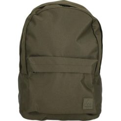 Plecak Whistler Lorny. Szare plecaki męskie WHISTLER, bez wzorów, z materiału. Za 143.00 zł.