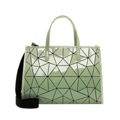 SURI FREY Torebka Shopper SFY SURI Sports Jessy-Lu finish Torby na zakupy 1 ct Damski. Shopper bag damskie Suri Frey, bez wzorów, z poliesteru, na ramię, z tłoczeniem, bez dodatków. Za 365.99 zł.