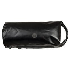 Torba na kierownicę Agu Venture Extreme Waterproof. Czarne torebki klasyczne damskie Agu, bez wzorów, bez dodatków. Za 313.00 zł.