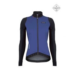 Kurtka damska Etxeondo 76 Pro Gore-tex Windstopper. Czarne kurtki damskie ETXEONDO, l, bez wzorów, z gore-texu, bez kaptura. Za 1,096.00 zł.
