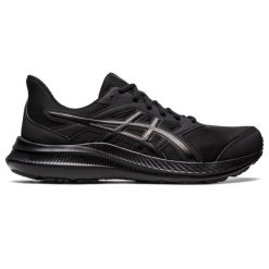 Buty męskie do biegania Asics Jolt 4. Czerwone obuwie do biegania damskie Asics. Za 317.42 zł.