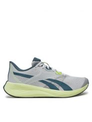 Reebok Buty do biegania ENERGEN TECH PLUS 100033976 Szary. Szare obuwie do biegania damskie Reebok. Za 259.99 zł.