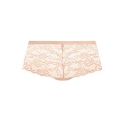 Figi damskie Freya Offbeat. Brązowe figi damskie FREYA ACTIVE, xl, bez wzorów, z koronki. Za 187.50 zł.