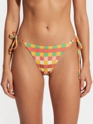 Maaji Dół od bikini Oahu PT5333SCC001 Kolorowy. Bikini damskie Maaji, bez wzorów. Za 269.99 zł.
