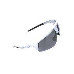 Okulary przeciwsłoneczne BBB Cycling Comet. Białe okulary przeciwsłoneczne damskie BBB CYCLING. Za 229.50 zł.