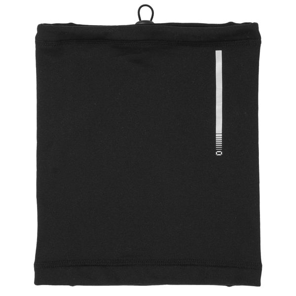 Naszyjnik Stanno. Czarne naszyjniki damskie STANNO. Za 94.50 zł.