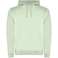 Męska Bluza Z Kapturem Urban. Zielone bluzy z kapturem męskie ROLY, m. Za 89.99 zł.