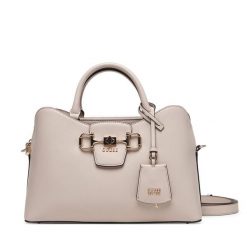 Torebka Guess. Torebki klasyczne damskie Guess, z aplikacjami, bez dodatków. Za 749.99 zł.