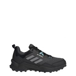 Terrex AX4 Hiking Shoes. Czarne szorty męskie Adidas, uniwersalny, z materiału, do biegania. Za 448.55 zł.