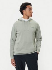 Columbia Bluza Trek™ 2018494 Zielony Regular Fit. Zielone bluzy bez kaptura męskie Columbia, m, z syntetyku. Za 299.99 zł.