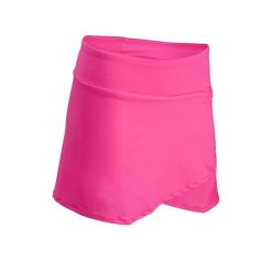 Spódnica z szortami rowerowa MTB damska Silvini Isorno Pro WS1216. Czerwone spódniczki damskie Silvini, xs, bez wzorów. W wyprzedaży za 234.50 zł.