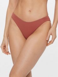Maaji Dół od bikini PT3265SBC620 Kolorowy. Bikini damskie Maaji, bez wzorów. Za 159.99 zł.