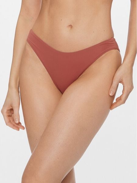Maaji Dół od bikini PT3265SBC620 Kolorowy. Bikini damskie Maaji, bez wzorów. Za 229.99 zł.