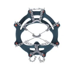 Raki Snowline Chainsen Pro XT. Obuwie trekkingowe damskie SNOWLINE. Za 319.00 zł.