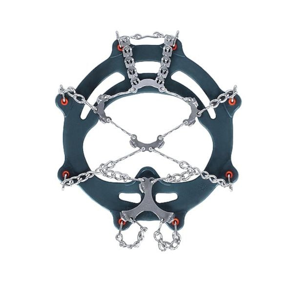 Raki Snowline Chainsen Pro XT. Obuwie trekkingowe damskie SNOWLINE. Za 319.00 zł.