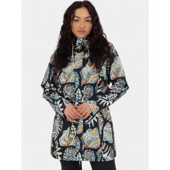 Płaszcz Przeciwdeszczowy Damski Fundango Regina III WP. Białe kurtki przeciwdeszczowe damskie Fundango, bez kaptura. Za 399.00 zł.