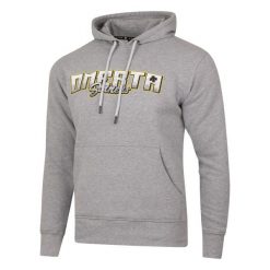 Bluza męska z kapturem EXTREME HOBBY SINNERS. Szare bluzy z kapturem męskie EXTREME HOBBY, m, z bawełny. Za 209.00 zł.