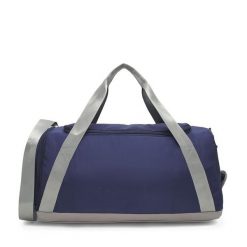 Torba Sprandi. Niebieskie torebki klasyczne damskie Sprandi, bez wzorów, bez dodatków. Za 129.99 zł.