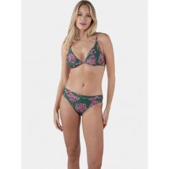 Bikini Top Damski Barts Gunja Wire Triangle. Fioletowe bikini damskie Barts, bez wzorów. Za 249.00 zł.